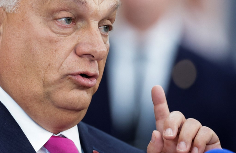 Orban: Hungaria ende po përgatitet për takimin Trump-Putin