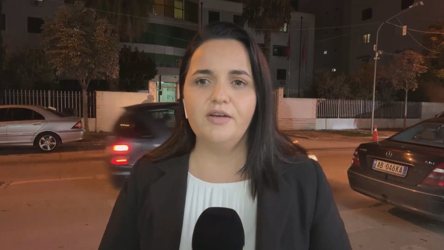 “Nuk janë gjetur armët e krimit në Manzë”,