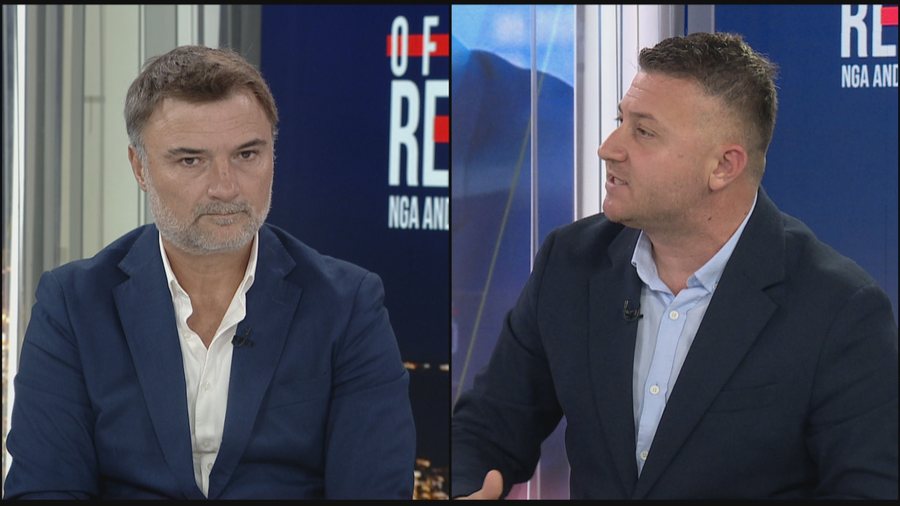 “Partitë e reja nuk kanë çfarë ofrojnë”,