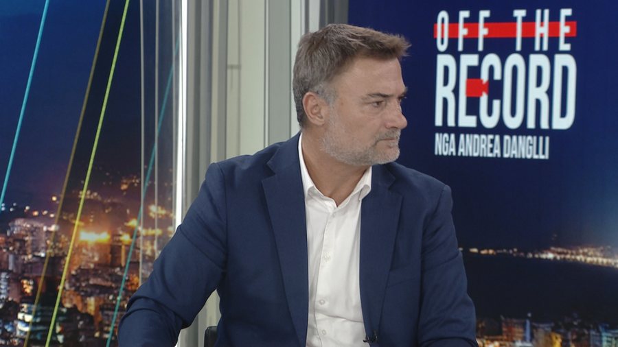 “Jam për bojkot”, Alibeaj: Zgjedhjet në Tiranë