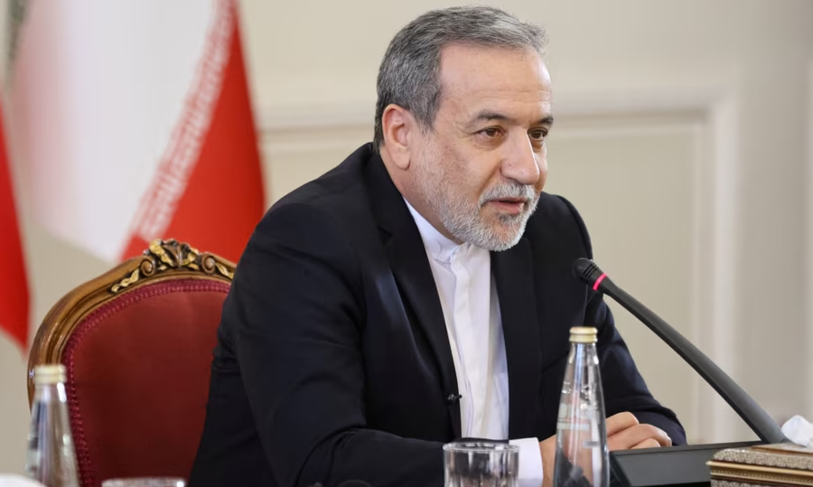 Irani: Çdo sulm i ri ndaj nesh do të jetë “një