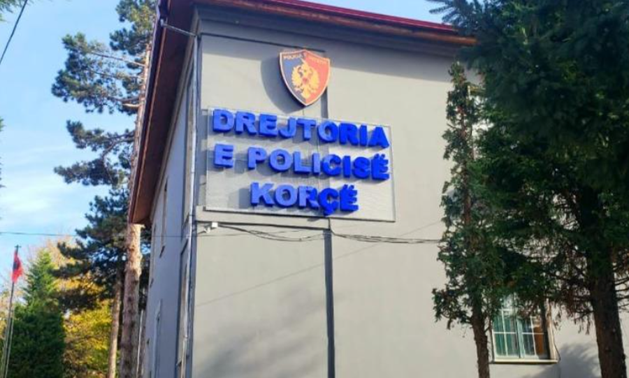 Abuzimi i 15-vjeçares në Korçë, dalin detaje të