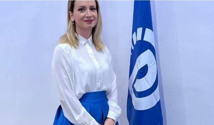 Nuk pranoi të ishte në listë të hapur, ish-kryetarja e PD