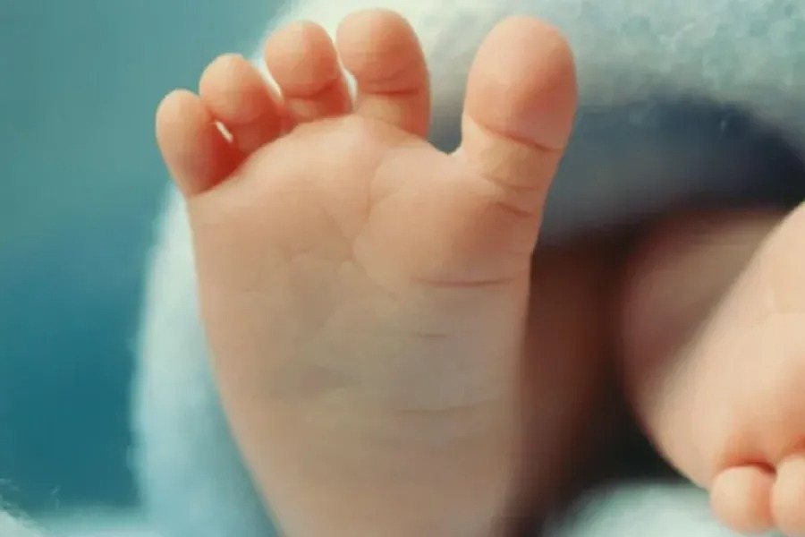 16 fëmijë braktisen për 9 muaj në Kosovë