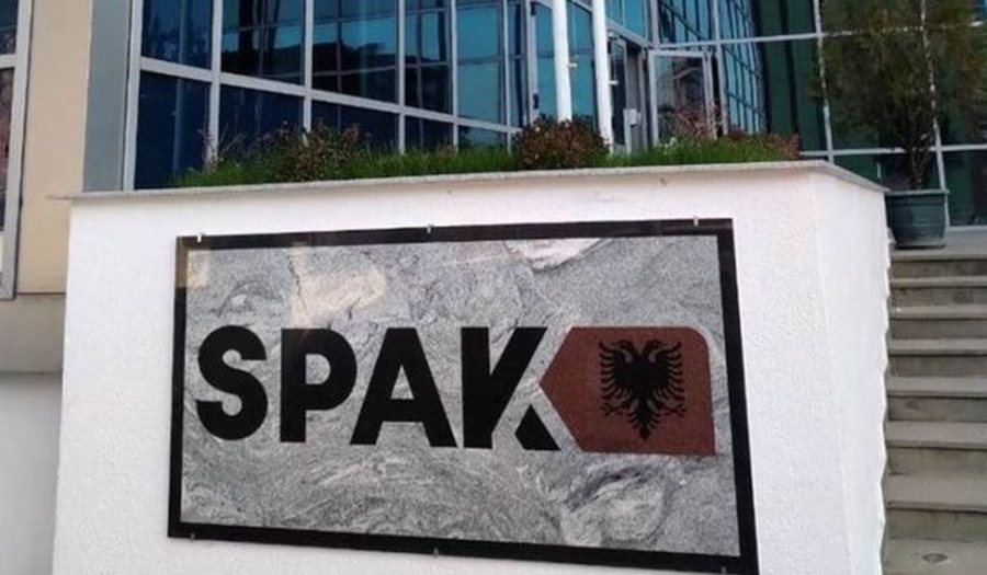 Autoriteti i Konkurrencës kërkon të bëjë përgjime