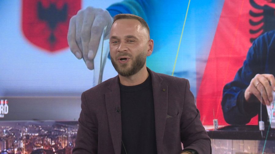 "Opozita bën viktimën për ODIHR"- Ish kandidati i PS: