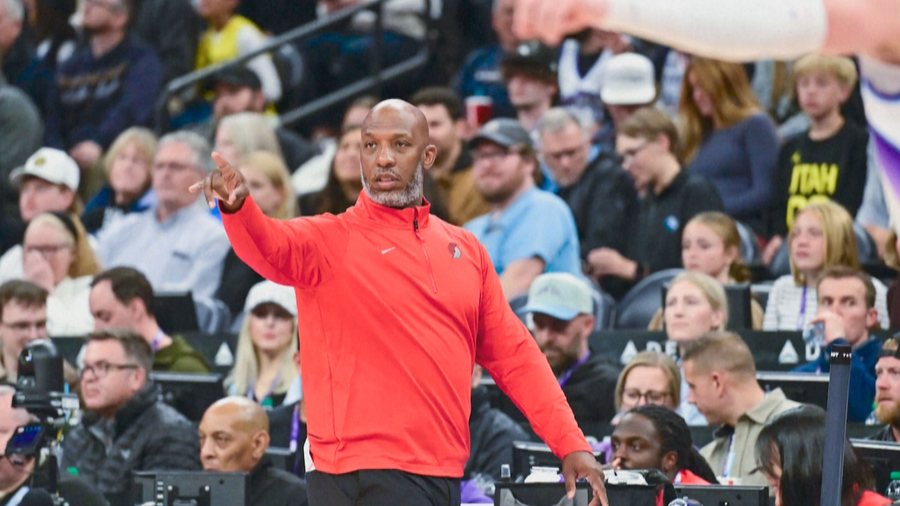 "Mundëm La Cosa Nostra" FBI arreston legjendën e NBA,