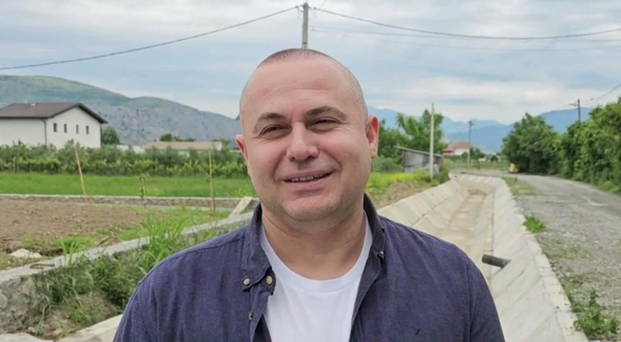 Tendera në këmbim të votave, SPAK çon në gjyq