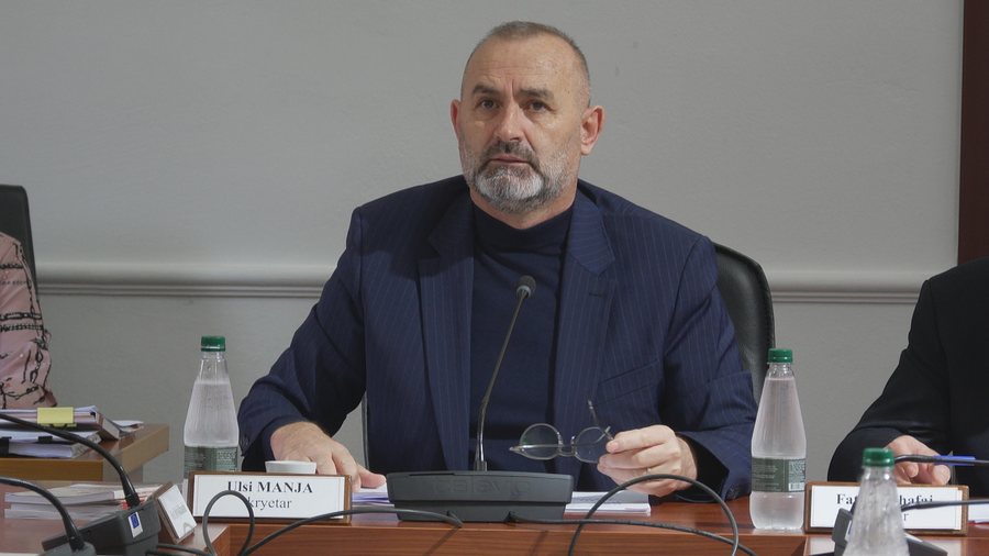 PS thyen heshtjen për ODIHR, Manja: Konstatimet si akuzat e PD, politika
