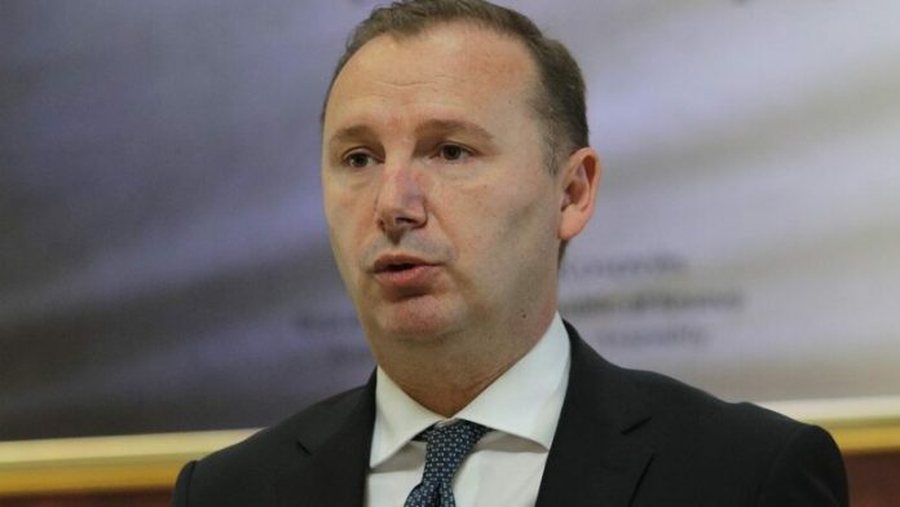 “Gënjen nëna dhe gruaja jote”- Avokati i qytetarit të