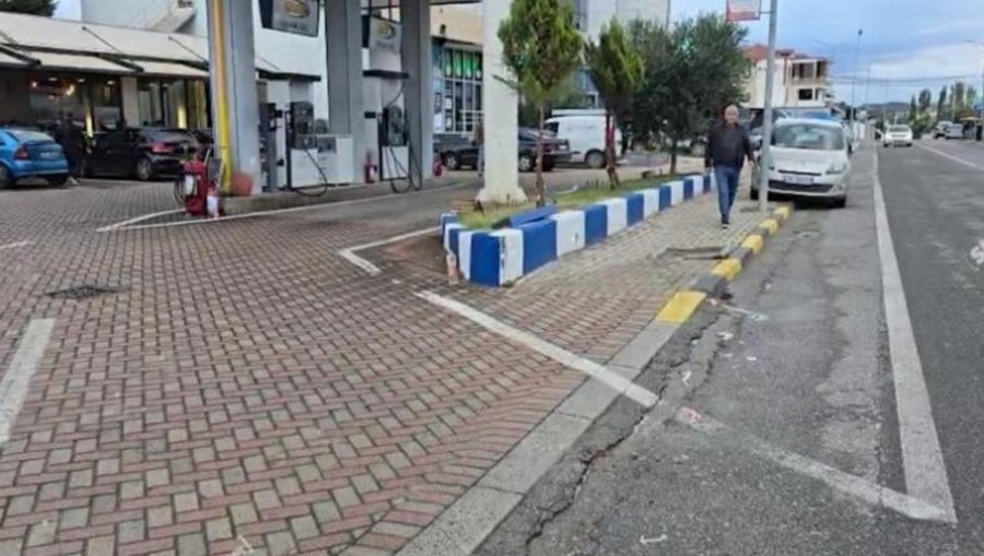 Vrasja e dy të rinjve në Manëz, Gjykata liron 4 të