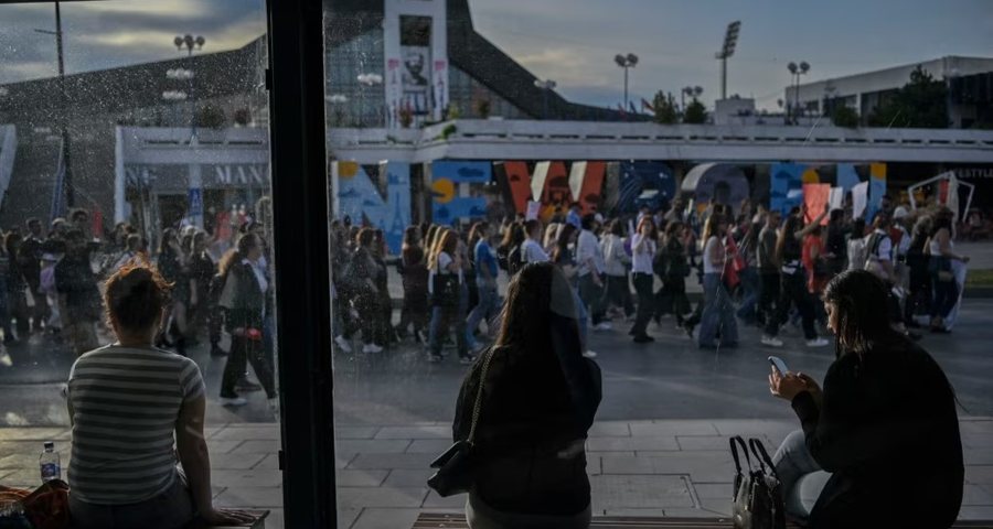 Viktimat e dhunës digjitale, ende pa mbrojtje konkrete ligjore në