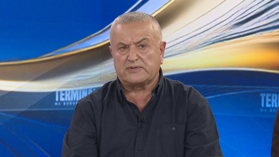 “Monopatinat të kenë nr. identifikimi dhe