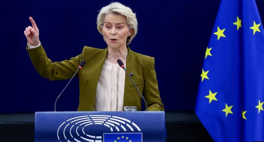 BE-ja intensifikon përpjekjet për të ulur varësinë nga