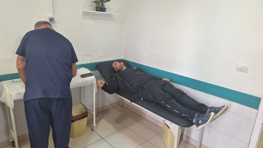 Përkeqësohet gjendja shëndetësore e dy naftëtarëve