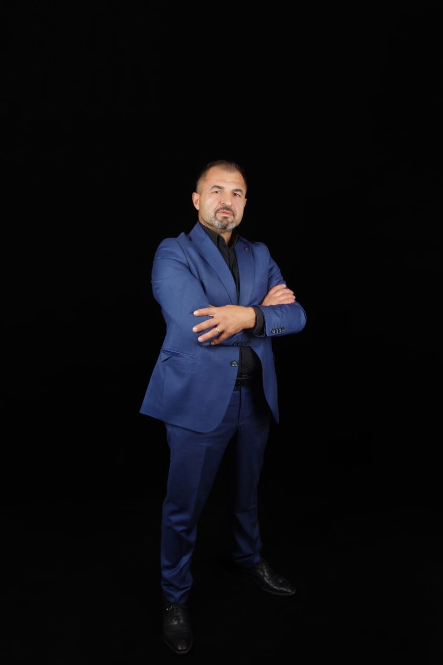 "Sade Group" është këtu! Platforma unike që ofron