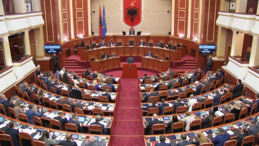 Patronazhistët, Prokurori i Përgjithshëm: Ka filluar hetimi