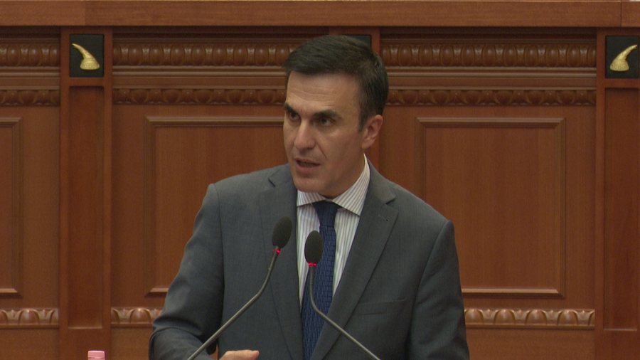 Vrasja e gjykatësit Kalaja, Çela: Të veprojmë për