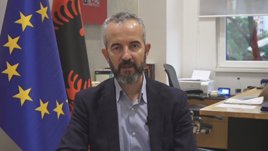 Ekskluzive/Celibashi: S'ka pikëpyetje për legjitimitetin e