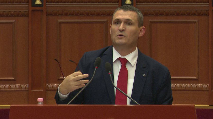 A janë marrë në pyetje Rama e Veliaj për inceneratorin e