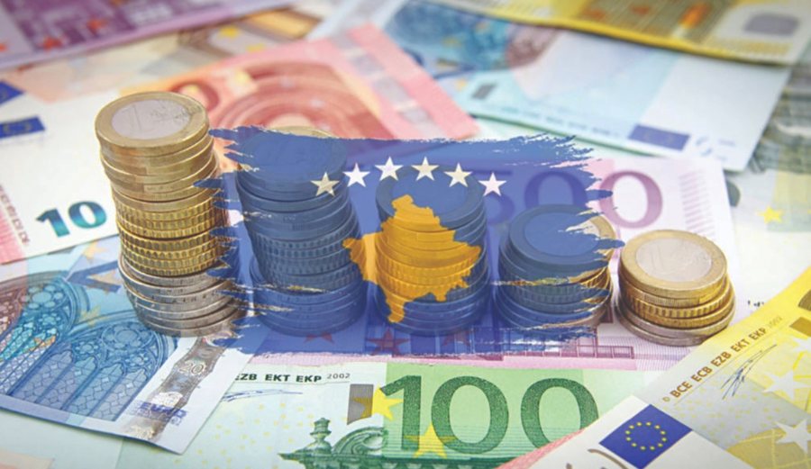Kur shteti mbetet pa buxhet: Rreziqet që i kanosen Kosovës