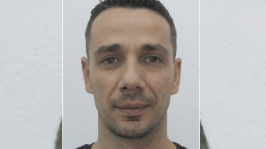 Korrupsion në drejtësi, 6 të pandehur për ndikim të