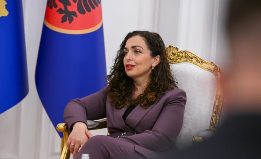 Miratimi i buxhetit të Kosovës, shoqëria civile i kërkon