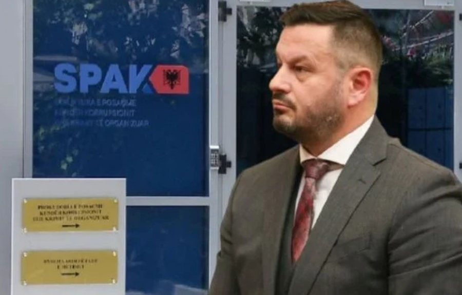 Plarent Ndreca: Një shtet i ri u shpall dje në Kuvend