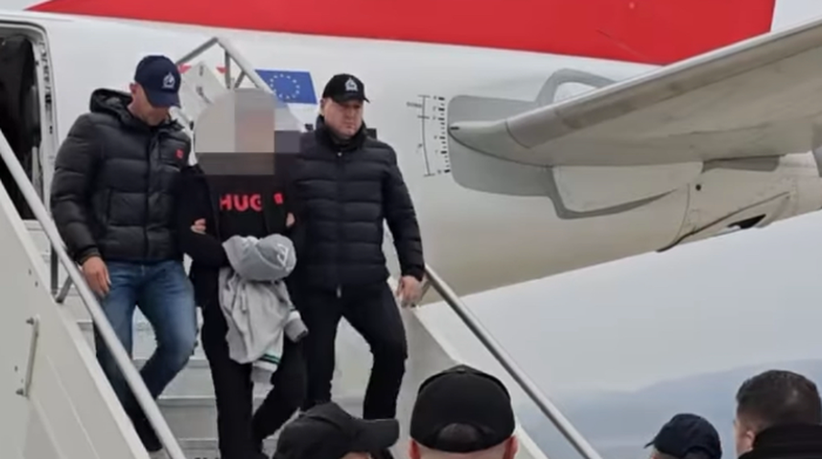 U grabitën 4.7 mln euro italianëve përmes Call Center-ave,