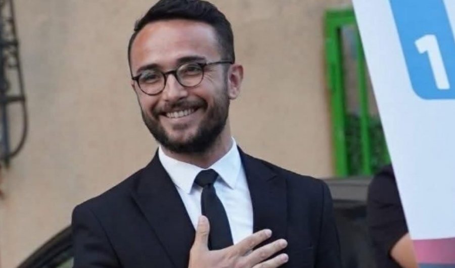 "'Gjenerata Z' dhe 'Gjenerata ZH' në opozitën