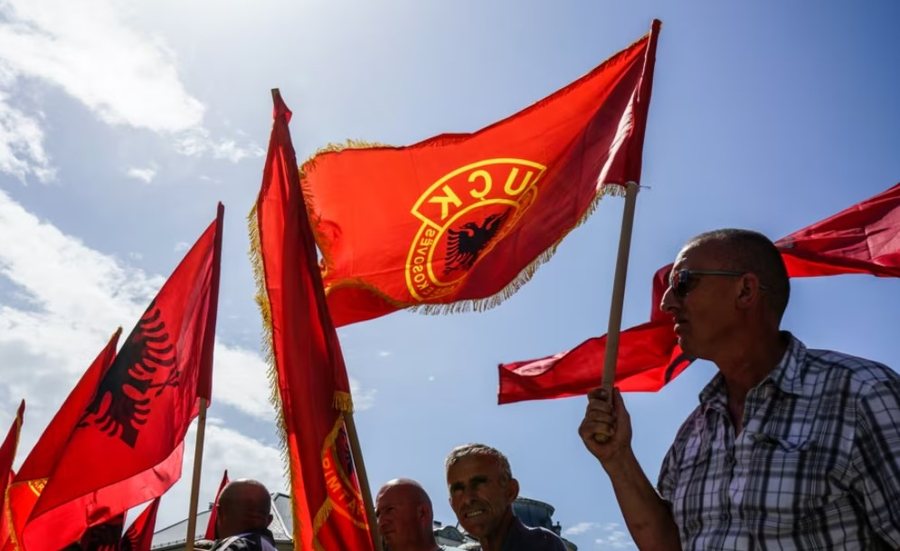 Gjykata Supreme në Kosovë shfuqizon nenin që kufizonte të