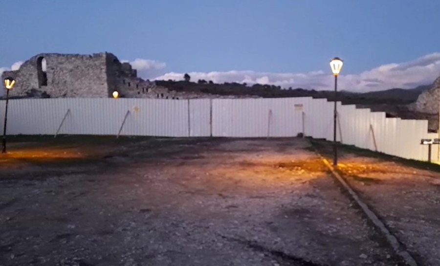 Vrasja e 42-vjeçarit në Berat, zbulohet kush janë autori dhe