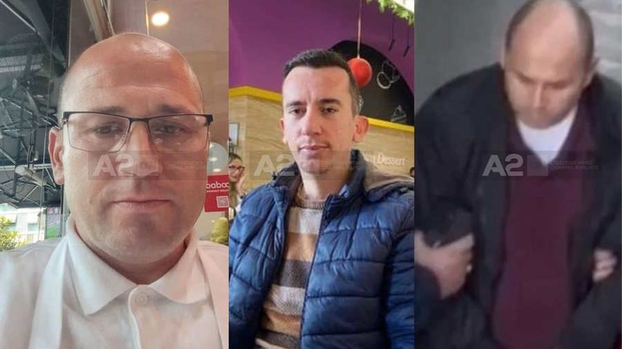 Vrau kamerierin e lokalit ku punonte, autori i dënuar edhe më