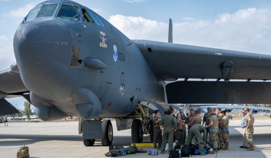 SHBA-ja tërheq disa trupa nga Rumania