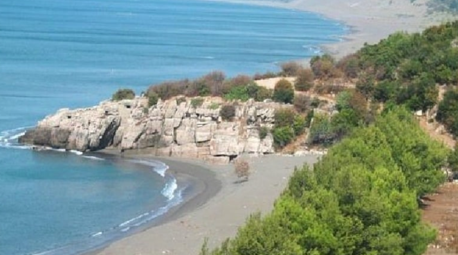 Prokuroria e Lezhës sekuestron katër objekte tek “Rana e