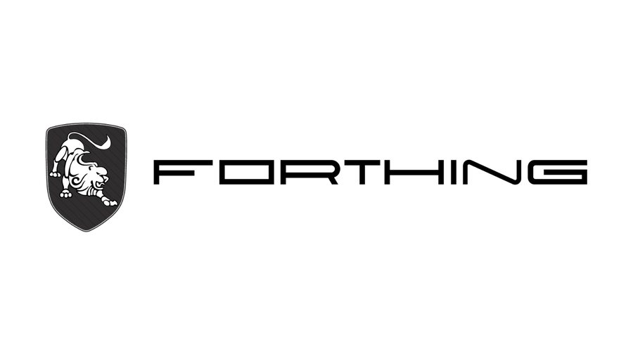 Dongfeng Forthing prezantohet zyrtarisht në Shqipëri me showroom-in