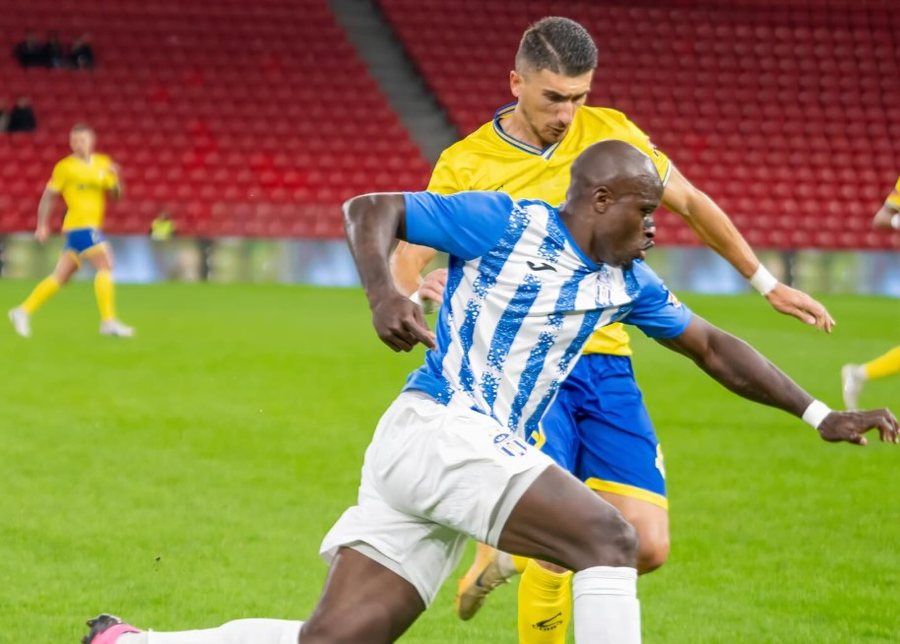 Tirana turpërohet nga Elbasani, "blindon" zonën e