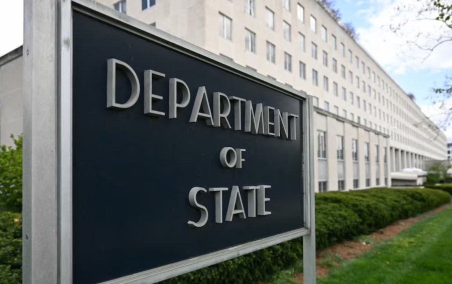 DASH: Vendimet e fundit të Republikës Sërpska ndikuan në