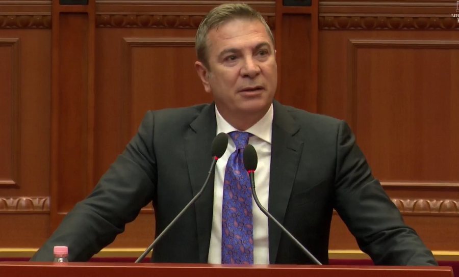 “Ky votim të jetë një mësim i mirë”,