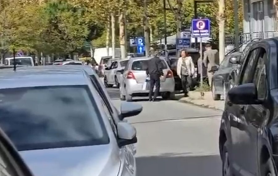 Aksidentoi për vdekje 17-vjeçarin, gjykata vlerëson masën