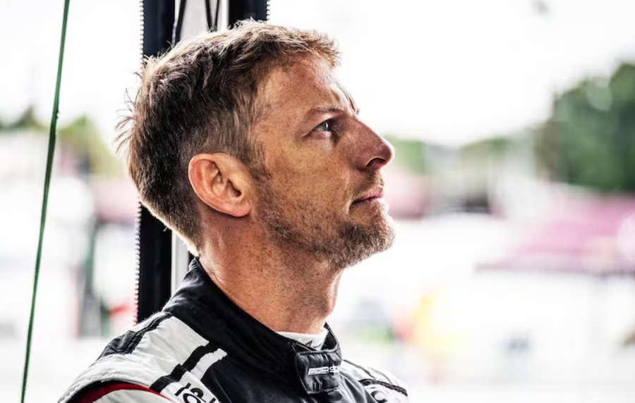 Tërhiqet nga garat kampioni i Formulës 1