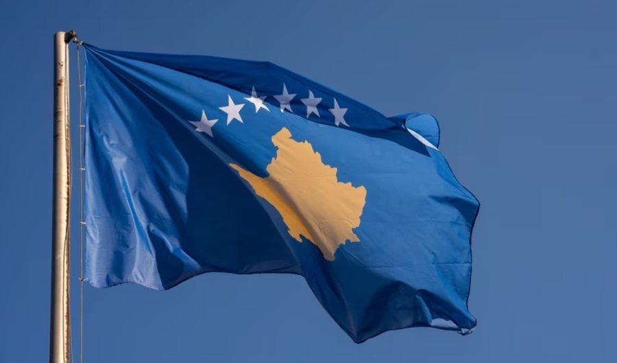 Gjermania dhe Britania mirëpresin njohjen e Kosovës nga Siria