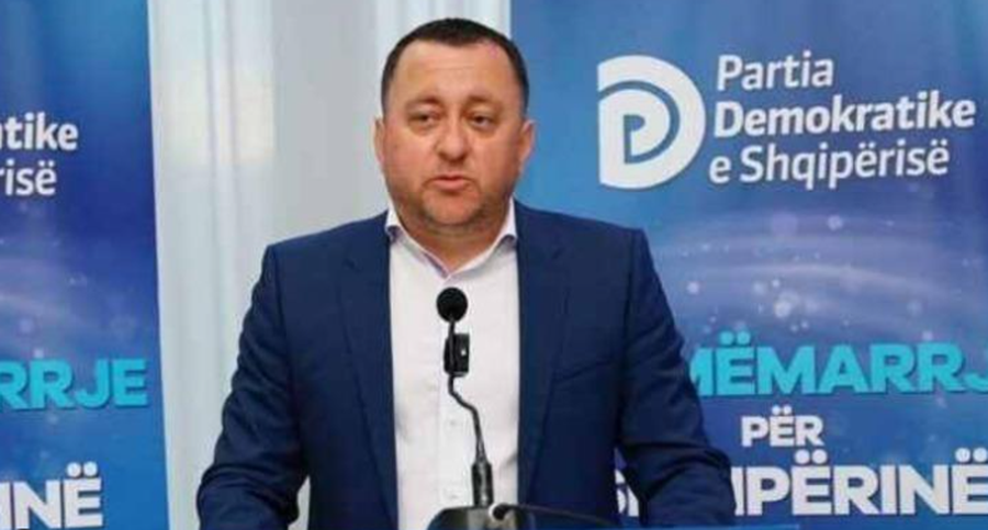 KQZ regjistron Gjergji Nikën, tre kandidatë në garë për