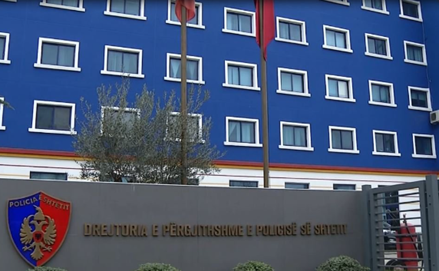 Rotacione të mëdha në Policinë e Shtetit, zbuloni të