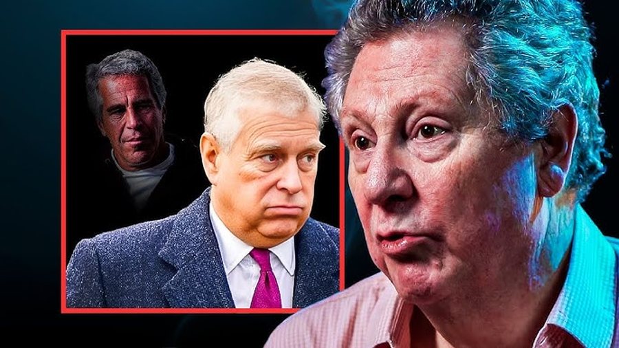 “Mori 40 eskorta për 4 ditë në në Tajlandë",