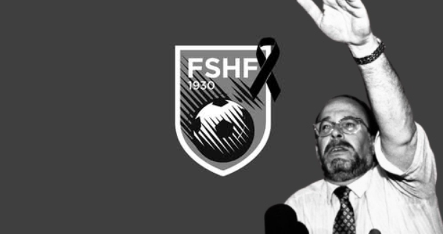 Ndarja nga jeta e Nanos, e diela Ditë Zie Kombëtare, FSHF njofton