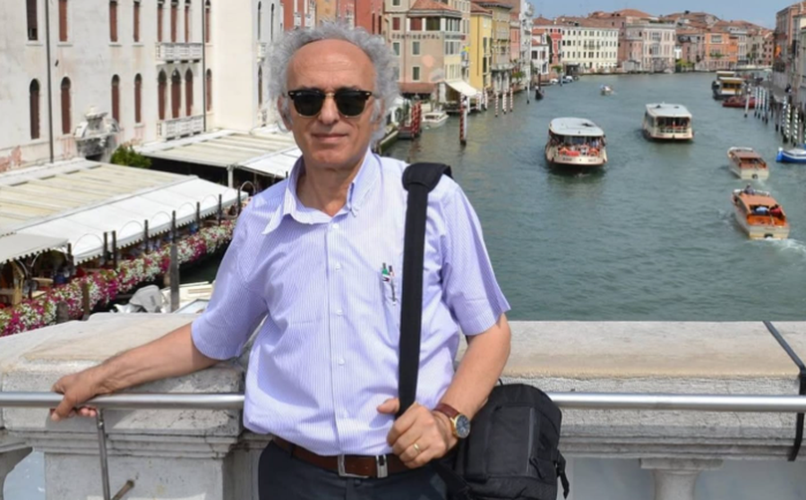 Arrestohet mjeku imazherist në Fier, i gjenden zarfe me mijëra euro