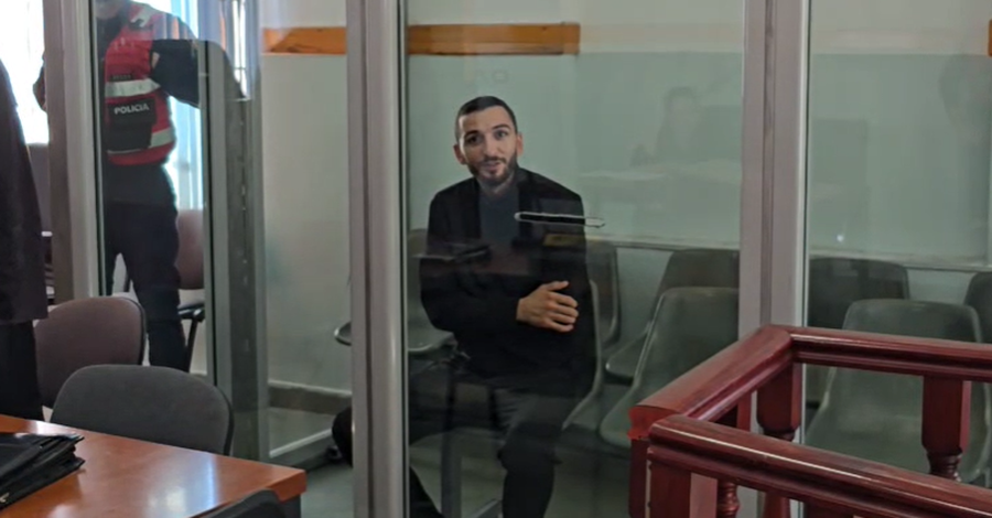 “Mund ta ketë sulmuar dikush tjetër”, lihet në burg