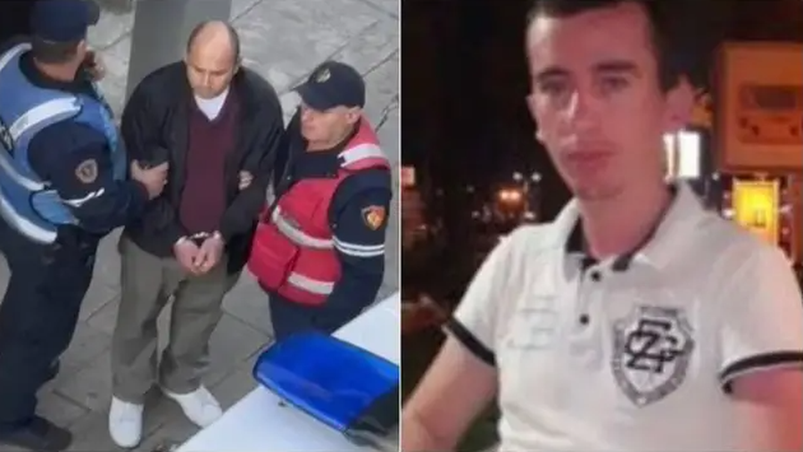 I mori jetën kolegut picier, zbardhet dëshmia e 41-vjeçarit