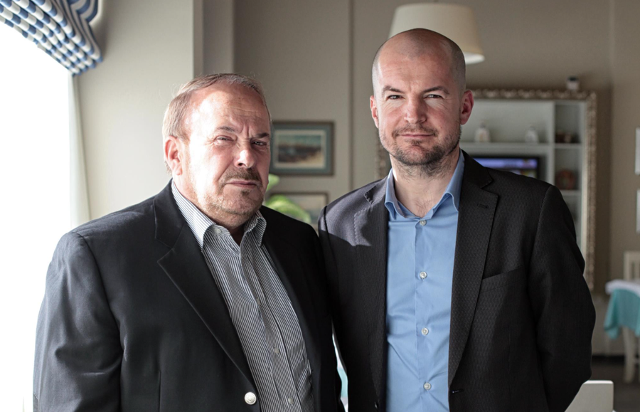 Fatos Nano, presidenti që Shqipëria nuk e pati kurrë